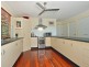 11 Tanglewood Close, Pomona QLD 4568