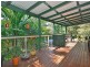 11 Tanglewood Close, Pomona QLD 4568