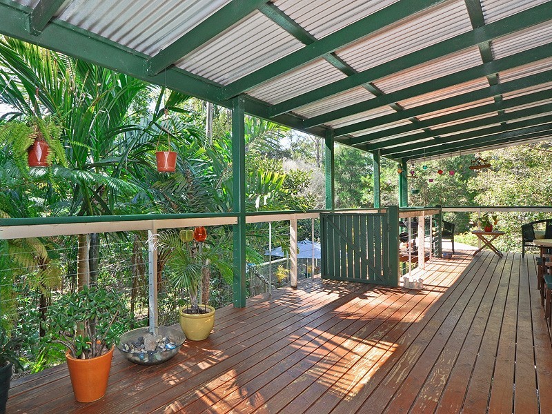 11 Tanglewood Close, Pomona QLD 4568