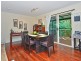 11 Tanglewood Close, Pomona QLD 4568