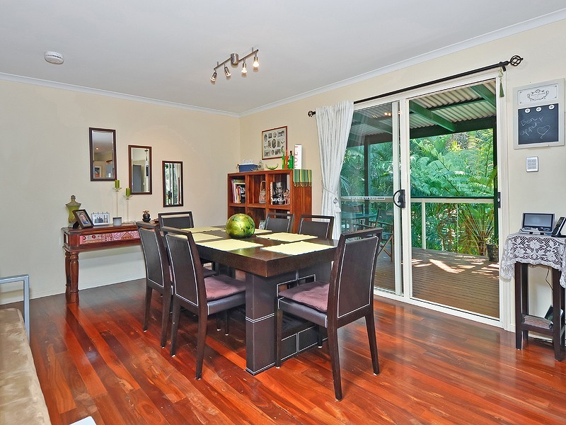 11 Tanglewood Close, Pomona QLD 4568