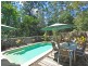 11 Tanglewood Close, Pomona QLD 4568