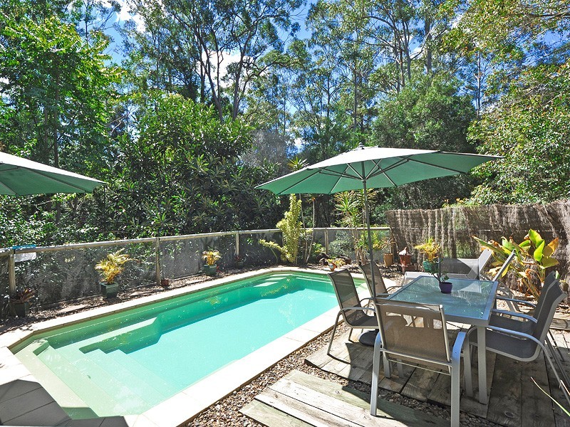 11 Tanglewood Close, Pomona QLD 4568