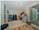 11 Tanglewood Close, Pomona QLD 4568