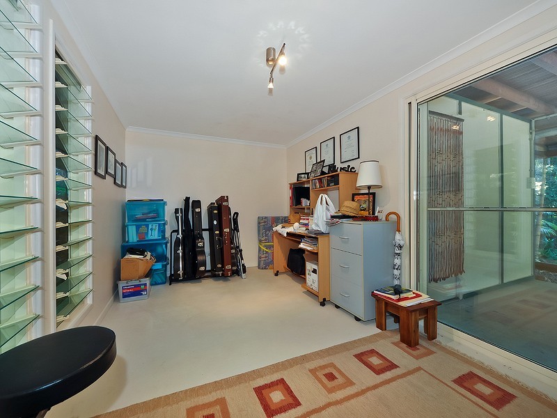 11 Tanglewood Close, Pomona QLD 4568