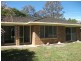 18 Victoria Street, Cooran QLD 4569