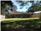 18 Victoria Street, Cooran QLD 4569
