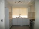18 Victoria Street, Cooran QLD 4569
