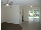 18 Victoria Street, Cooran QLD 4569