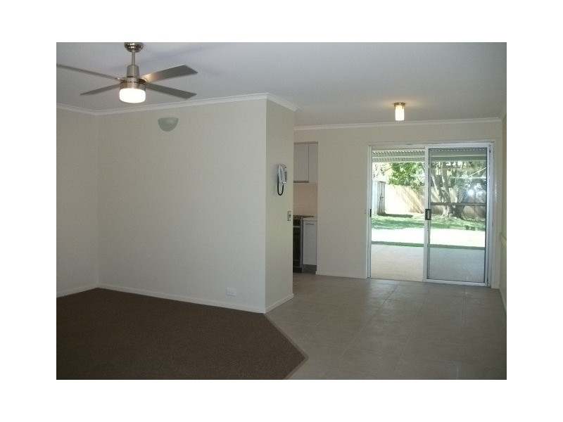 18 Victoria Street, Cooran QLD 4569