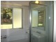 18 Victoria Street, Cooran QLD 4569
