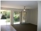 18 Victoria Street, Cooran QLD 4569