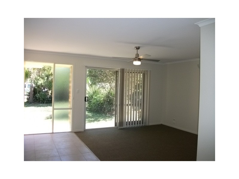 18 Victoria Street, Cooran QLD 4569