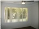 18 Victoria Street, Cooran QLD 4569