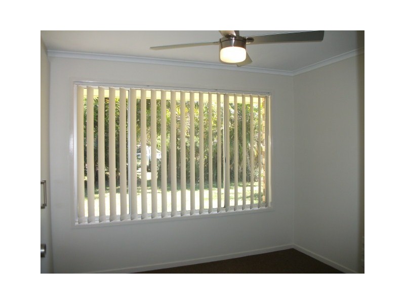 18 Victoria Street, Cooran QLD 4569