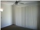18 Victoria Street, Cooran QLD 4569