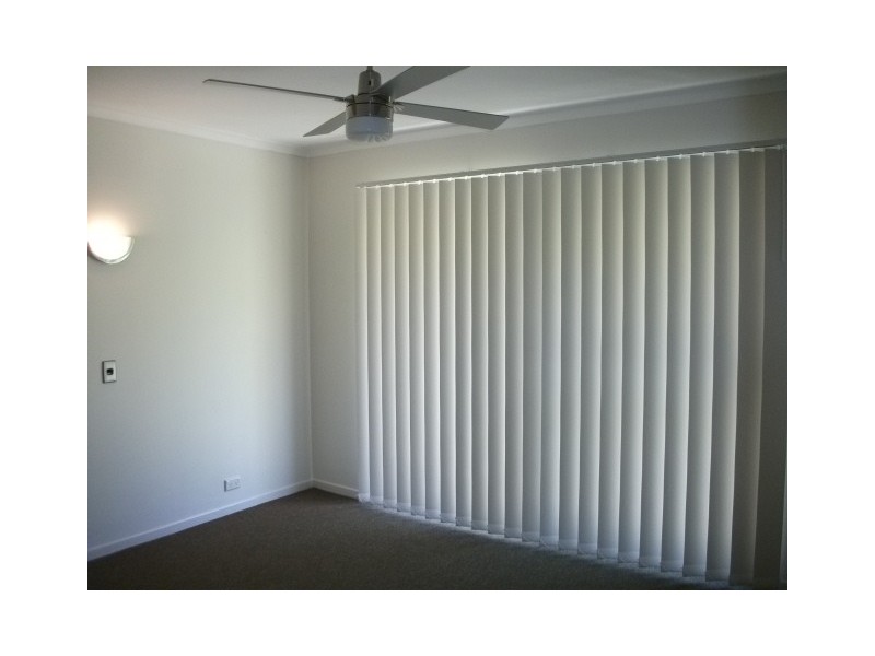 18 Victoria Street, Cooran QLD 4569