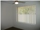 18 Victoria Street, Cooran QLD 4569