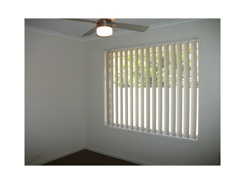 18 Victoria Street, Cooran QLD 4569
