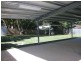 18 Victoria Street, Cooran QLD 4569