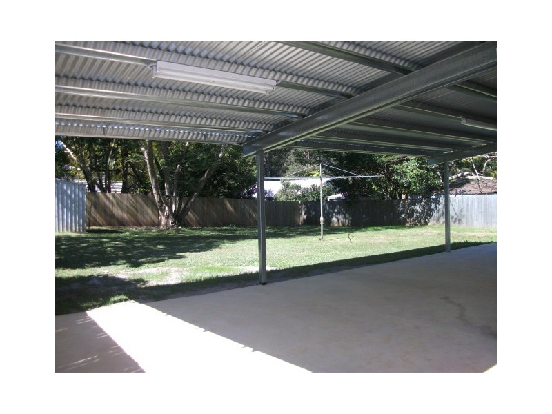 18 Victoria Street, Cooran QLD 4569
