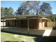 18 Victoria Street, Cooran QLD 4569