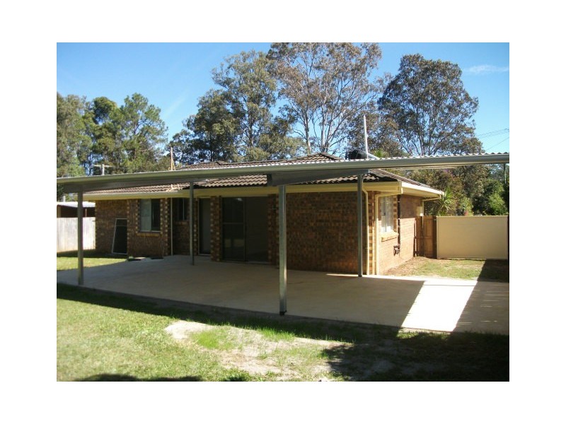 18 Victoria Street, Cooran QLD 4569