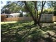 18 Victoria Street, Cooran QLD 4569