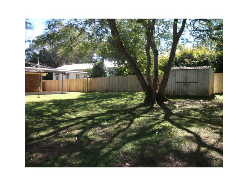 18 Victoria Street, Cooran QLD 4569