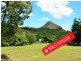 7 Wirruna Drive, Cooran QLD 4569