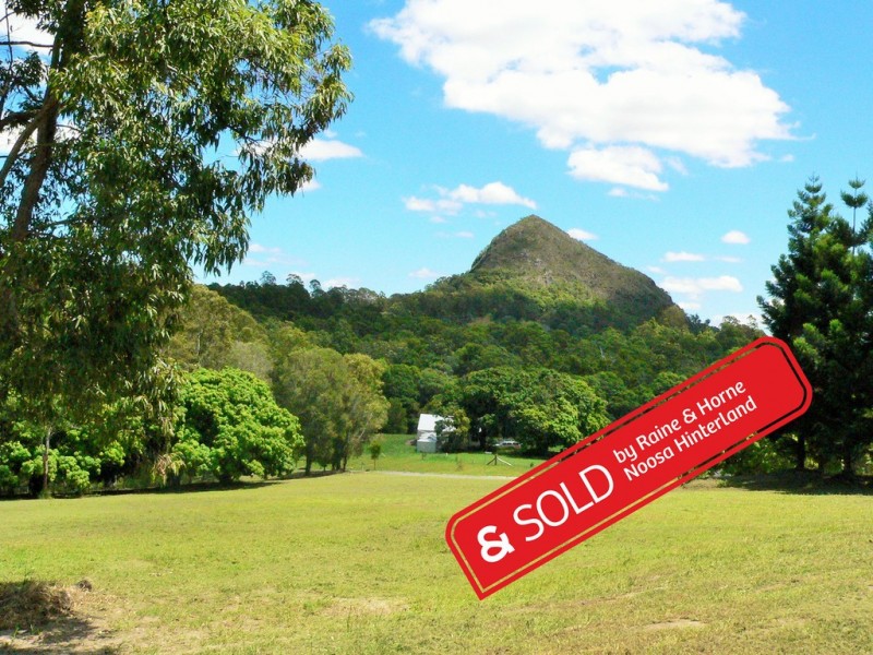 7 Wirruna Drive, Cooran QLD 4569