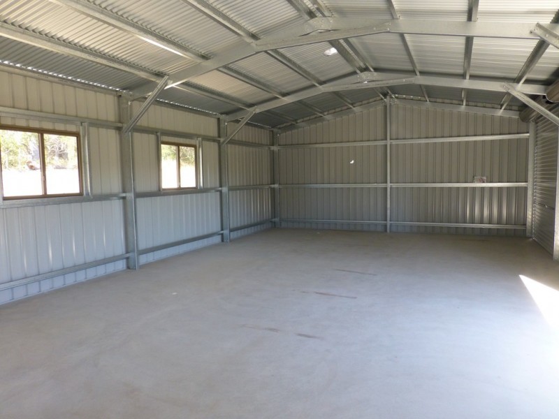 7 Wirruna Drive, Cooran QLD 4569