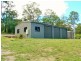 7 Wirruna Drive, Cooran QLD 4569