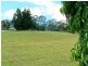 7 Wirruna Drive, Cooran QLD 4569