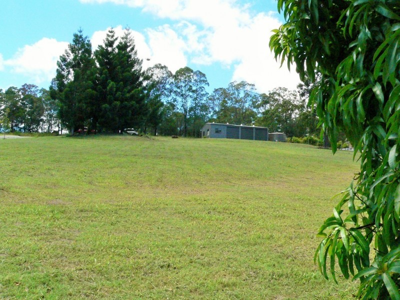 7 Wirruna Drive, Cooran QLD 4569