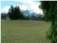 7 Wirruna Drive, Cooran QLD 4569
