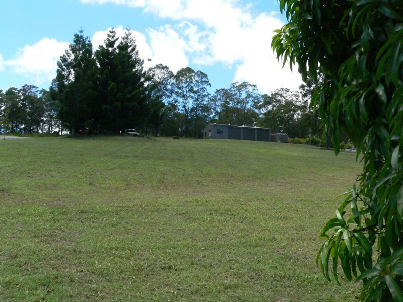 7 Wirruna Drive, Cooran QLD 4569