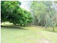 7 Wirruna Drive, Cooran QLD 4569