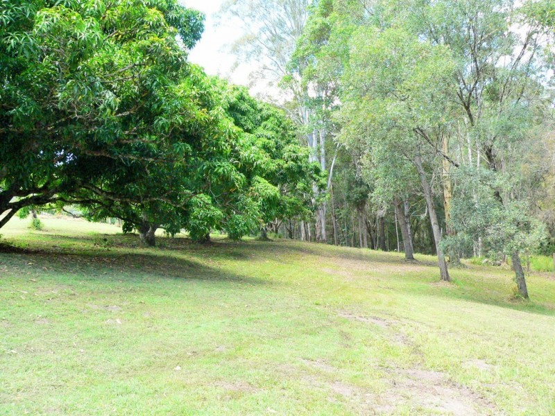 7 Wirruna Drive, Cooran QLD 4569