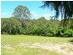 7 Wirruna Drive, Cooran QLD 4569