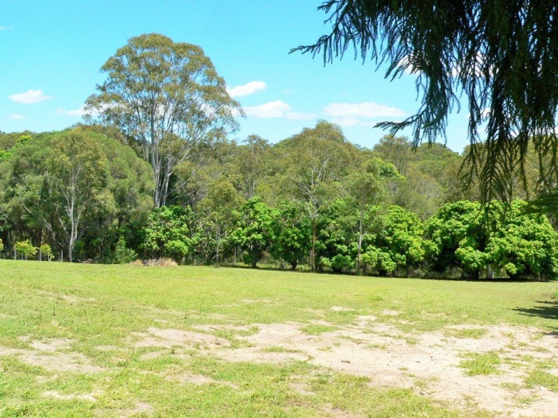 7 Wirruna Drive, Cooran QLD 4569