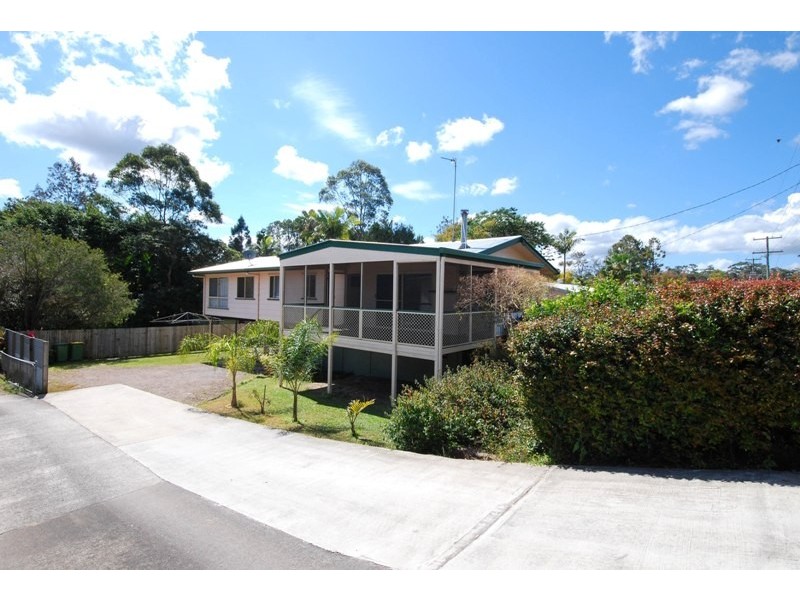 13 Tulip Street, Cooroy QLD 4563