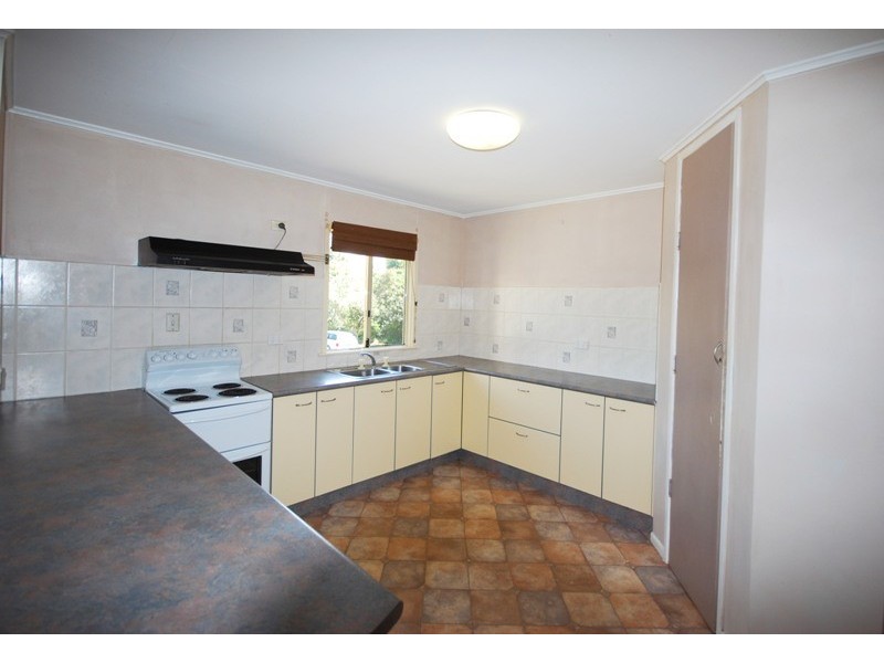 13 Tulip Street, Cooroy QLD 4563