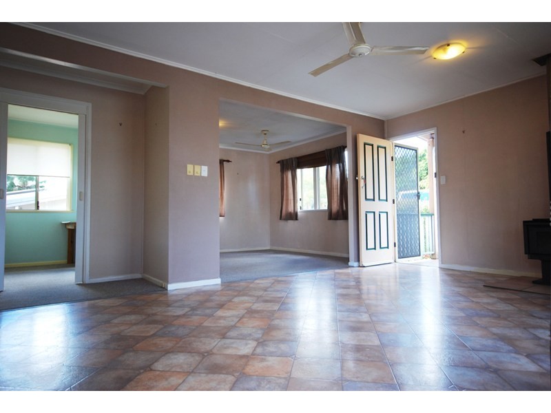 13 Tulip Street, Cooroy QLD 4563