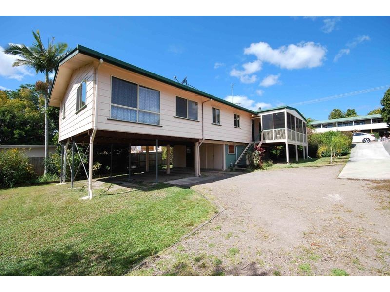 13 Tulip Street, Cooroy QLD 4563