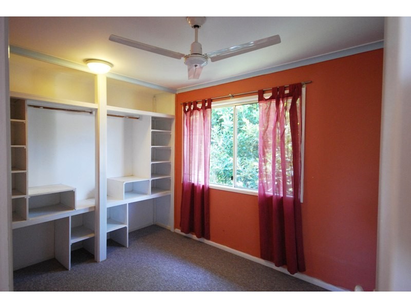 13 Tulip Street, Cooroy QLD 4563