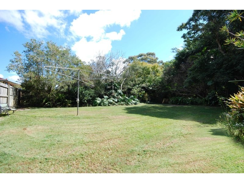 13 Tulip Street, Cooroy QLD 4563