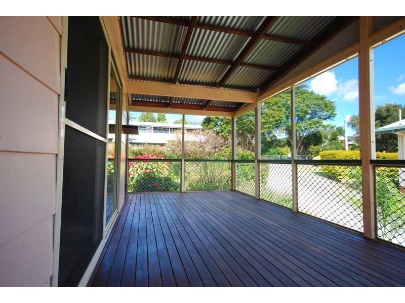 13 Tulip Street, Cooroy QLD 4563