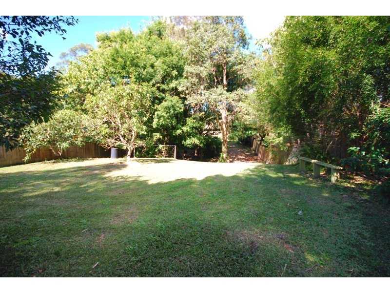 13 Tulip Street, Cooroy QLD 4563