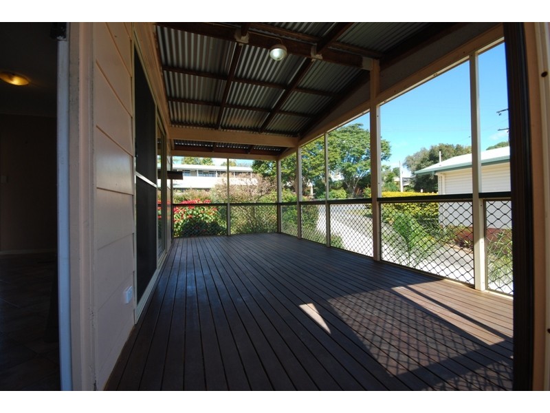 13 Tulip Street, Cooroy QLD 4563